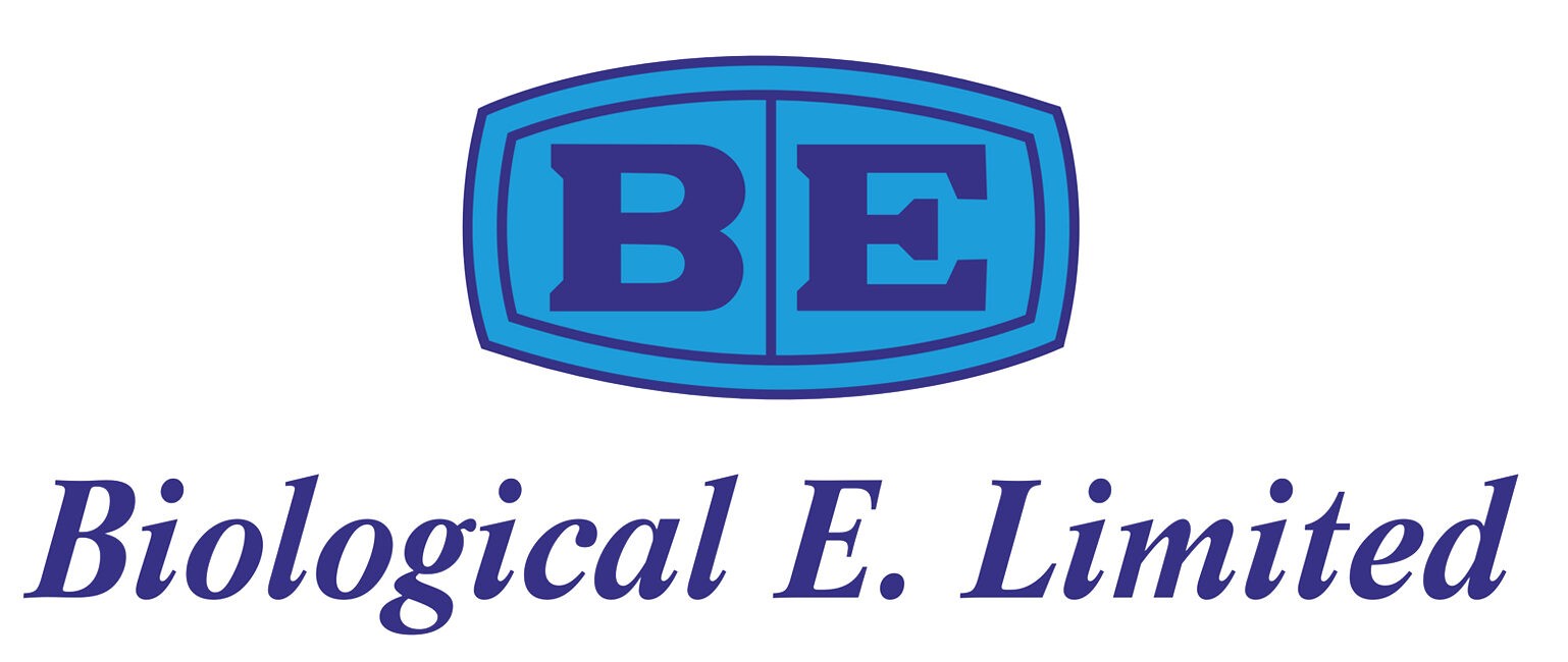 Biological E.