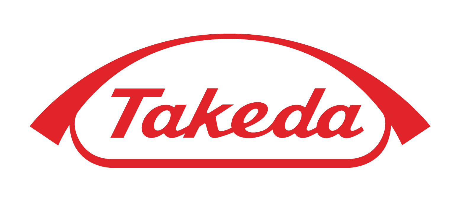 Takeda
