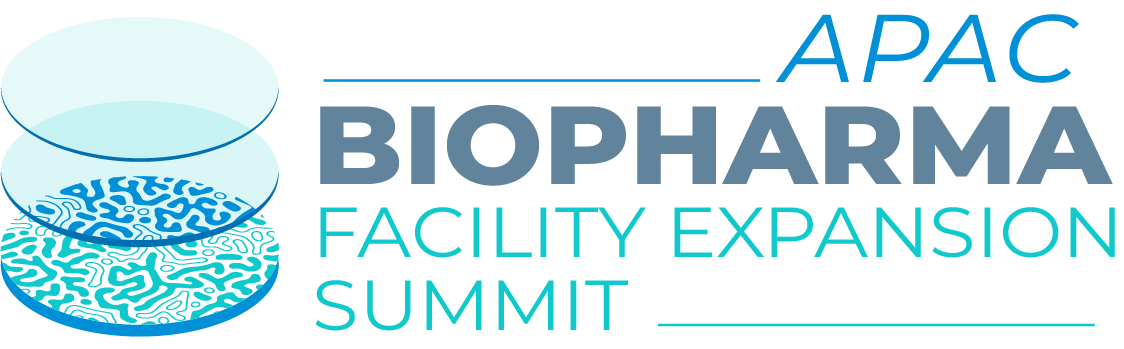 APAC Biopharma Facility Expansion Summit, 1 to 2 December 2026, Singapore