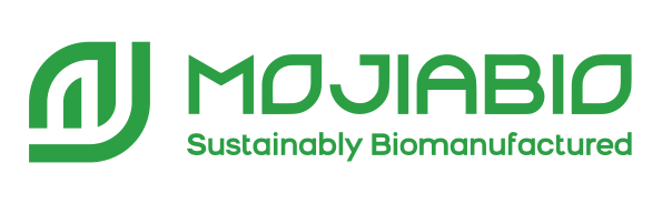 Mojio